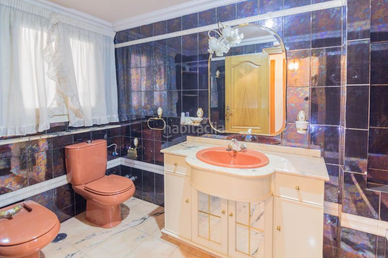 Foto 40d9d481-f4ff-447a-888f-5d7d5f857c40. Etagenwohnung in Callosa de Segura