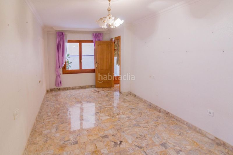 Foto 4c8892b4-fc92-4c0d-9041-54ba62b6a449. Etagenwohnung in Callosa de Segura