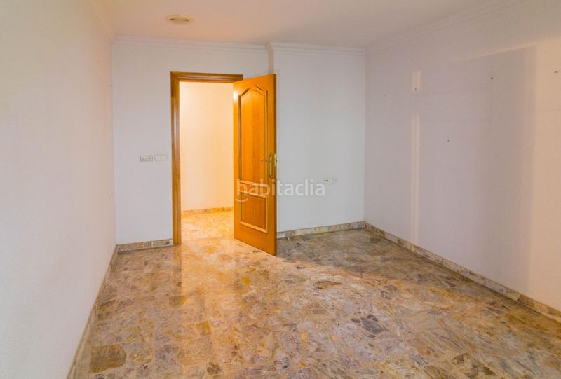 Foto 509785e2-a0bd-4c8c-b70f-b9f5a3b54827. Etagenwohnung in Callosa de Segura