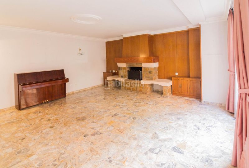 Foto 6a68828e-91de-4369-8eb0-8e03b5697cb5. Etagenwohnung in Callosa de Segura