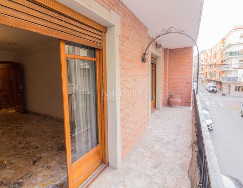 Foto 6b6a8148-2317-4494-96d6-09f04ff333c8. Etagenwohnung in Callosa de Segura