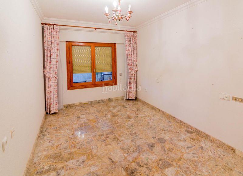 Foto 770ec7d2-7fe4-46fb-9d47-51af8006dd47. Etagenwohnung in Callosa de Segura