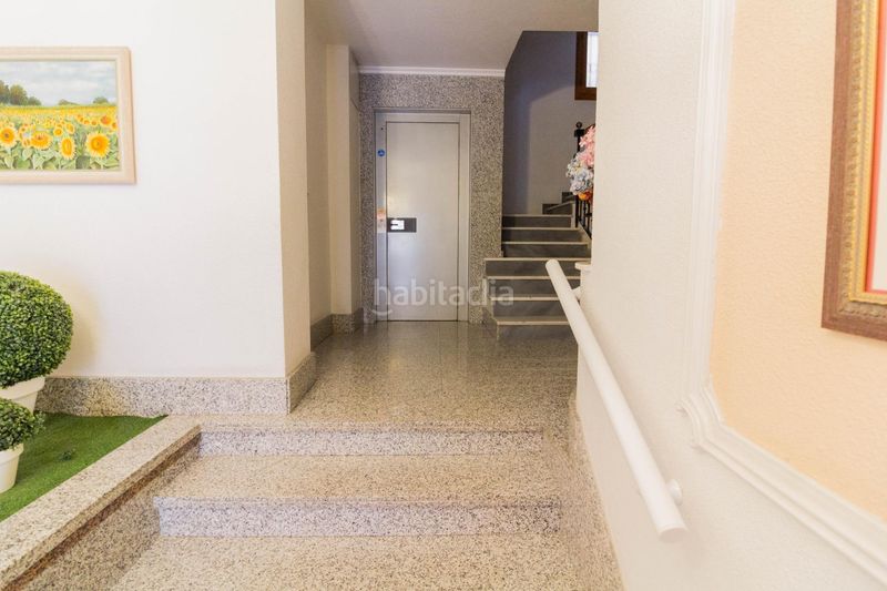 Foto 77f5b4b3-de74-4b41-b86a-d7dde9a1e1a0. Etagenwohnung in Callosa de Segura