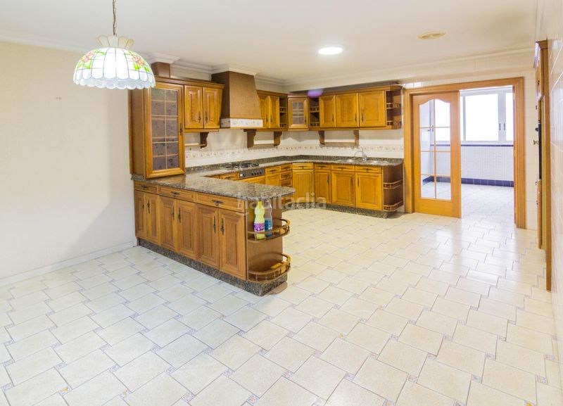 Foto 7e3e4e37-bcbe-4039-aefd-94cb17f46fe4. Etagenwohnung in Callosa de Segura