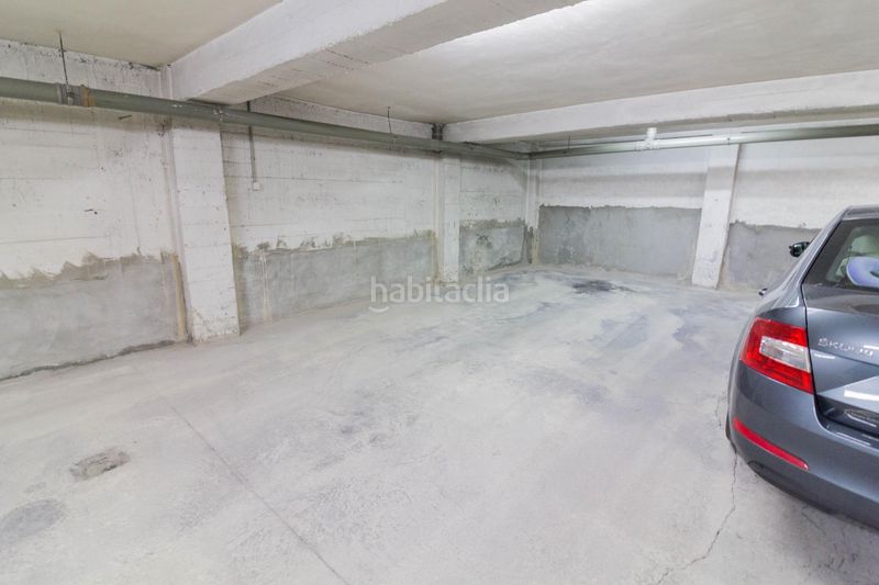 Foto 81a9fc13-cd1c-4ad8-aa03-d01087454a77. Etagenwohnung in Callosa de Segura