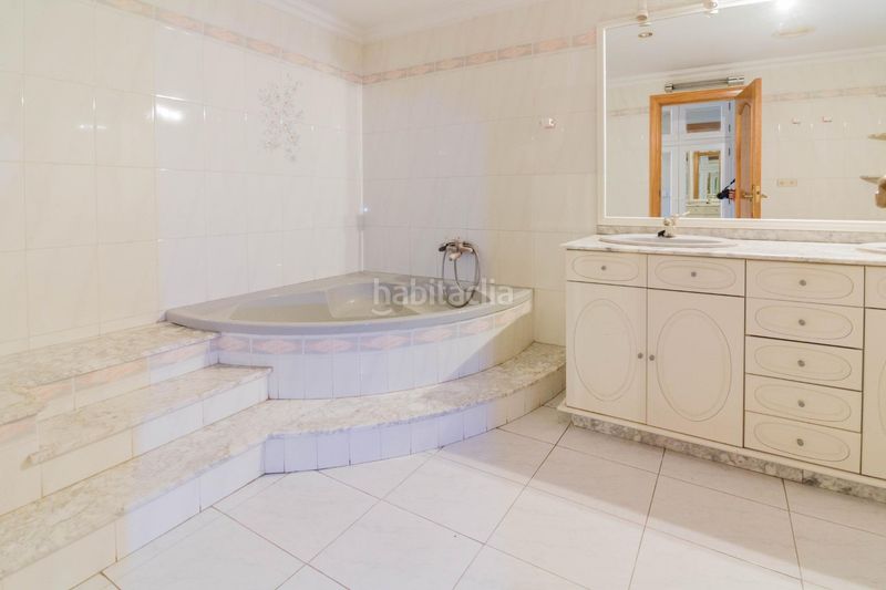 Foto ad7096ad-59a3-478a-bef5-f91f086e75fc. Etagenwohnung in Callosa de Segura