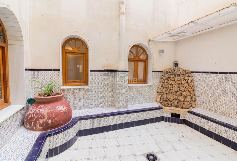 Foto ae7e2217-cf61-424e-88c1-9cbb350256bd. Etagenwohnung in Callosa de Segura