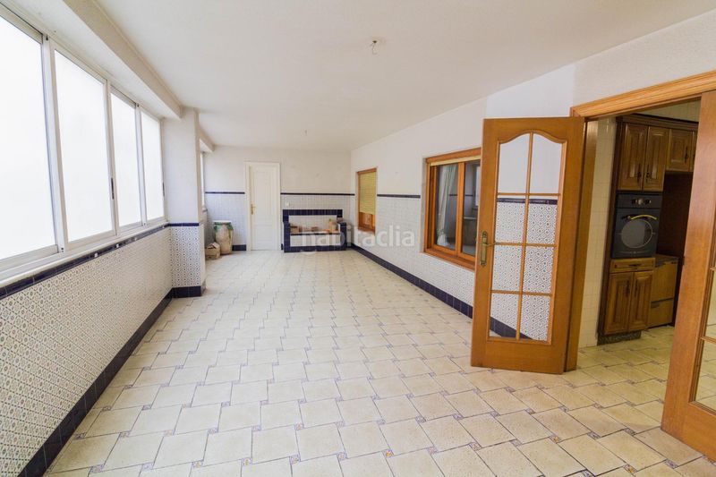 Foto b5f2b2aa-8ca8-4bd9-95ea-816901f6b081. Etagenwohnung in Callosa de Segura