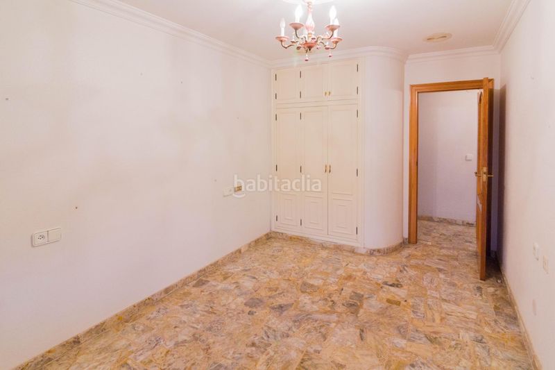 Foto c00407b3-ece9-43d1-bd06-088dde8b0c67. Etagenwohnung in Callosa de Segura