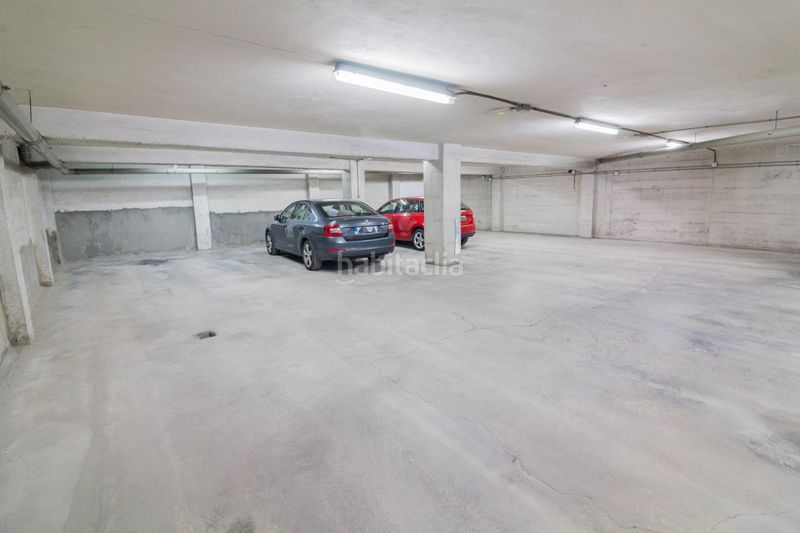 Foto d9088626-5bc3-4c7c-937c-4bd50ceafb46. Etagenwohnung in Callosa de Segura