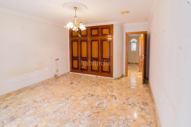 Foto e5e487b3-2e8a-4777-b439-651b44722055. Etagenwohnung in Callosa de Segura