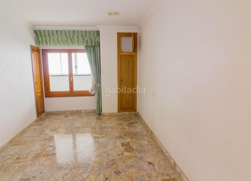 Foto ea9ee2e9-ffe7-4631-93a6-382e251dfb4b. Etagenwohnung in Callosa de Segura