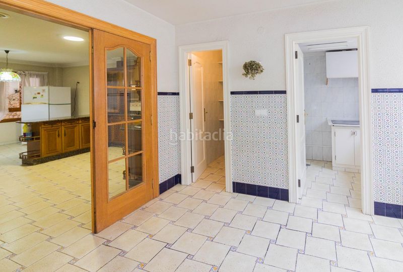 Foto f408ee60-427d-4634-b189-033c2c306823. Etagenwohnung in Callosa de Segura