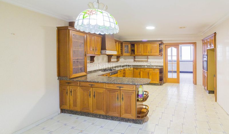 Foto f8562347-838e-4d93-b02a-6291cb2f63b6. Etagenwohnung in Callosa de Segura