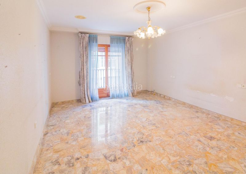 Foto ff605e46-48b3-4772-a0aa-53503fed8334. Etagenwohnung in Callosa de Segura