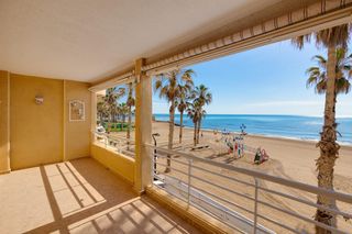 Apartament a Calle Calle Mayor