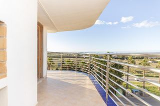 Apartament a Calle de Francisco Pizarro