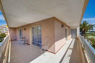 Apartamento en Calle Bajamar