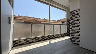 Apartament a Calle Almoradi