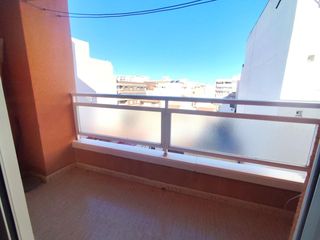 Apartament a Calle SAN PASCUAL