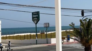 Apartament a Avenida Avenida Desiderio Rodríguez