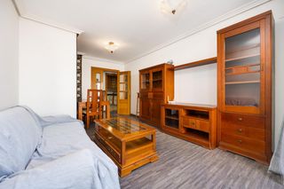 Appartement à Calle San Luis
