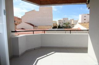 Appartement in Calle de Pedro Lorca