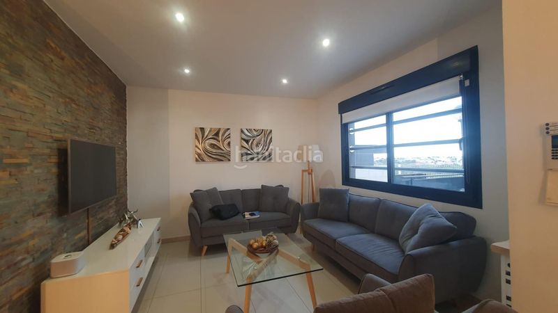 Foto f00d9816-4419-43ed-a056-2f928badb096. Dúplex amb calefacció aparcament piscina a Lomas de Cabo Roig - Los Dolses Orihuela