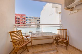 Apartament a Calle SAN LORENZO