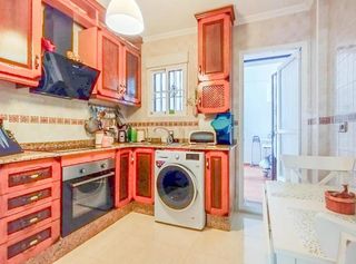 Apartament a Urbanizacion Pau