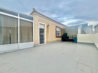 Casa a Zona Carrefour - Urbanizaciones