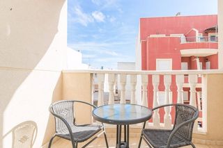 Apartament a Rambla Rambla Juan Mateo García