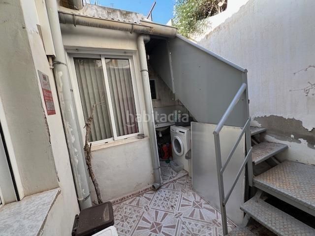 Foto 0774525c-306e-4382-8199-cb54e9beb70c. Casa a Dolores