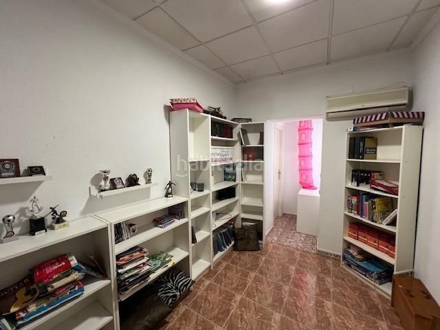Foto 207746d9-0d85-494e-9cb2-3219df0b662a. Casa a Dolores