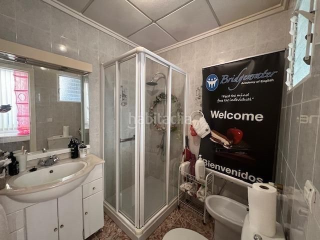 Foto 42d1073c-9887-46d0-b1ce-8ef9608b399c. Casa a Dolores
