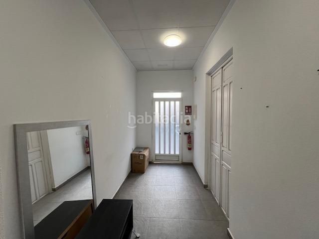 Foto 5121a6fd-7828-4ac7-b957-e86e1288ce3f. Casa a Dolores