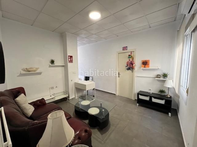 Foto 6b22b3d7-f9f3-4c3d-9276-bc72f183d15a. Casa a Dolores
