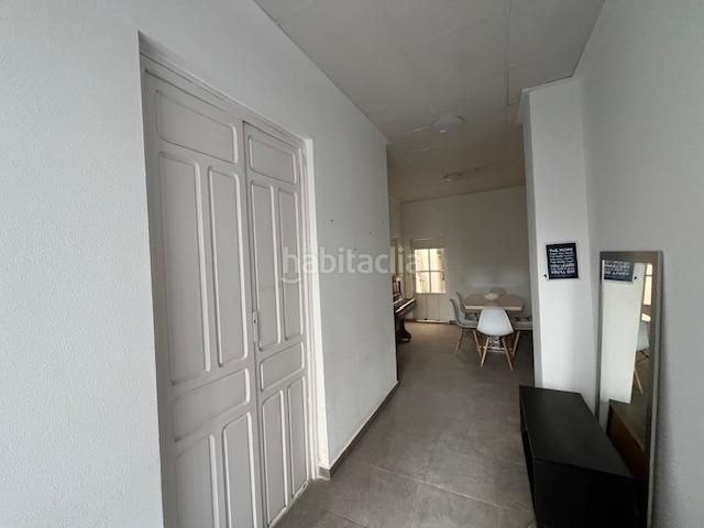 Foto 6ced2c03-2ba1-4b4d-af7e-d985b733fbbe. Casa a Dolores