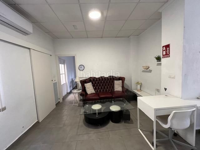 Foto afcbddaf-849f-45c9-a15a-9341db6a6f45. Casa a Dolores