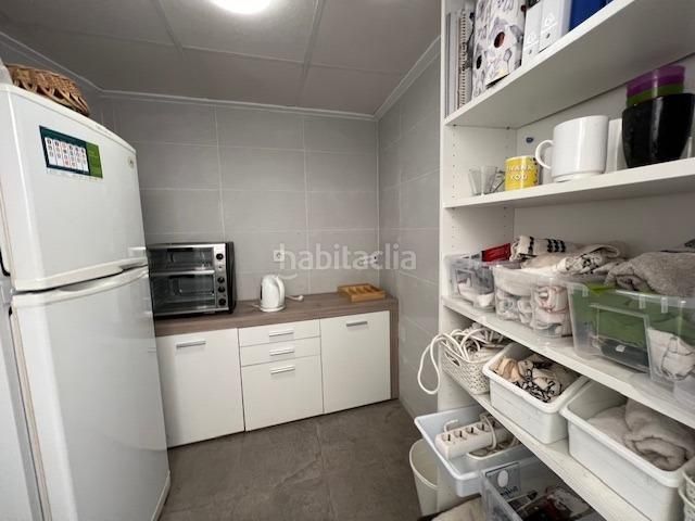 Foto bfa2b386-e6c9-4bee-9fdc-4eb19fad1c96. Casa a Dolores