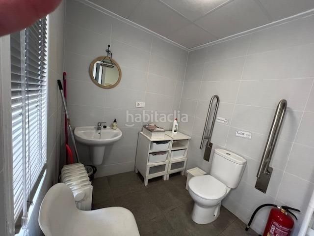 Foto c9b144c1-d682-478a-b04e-d054ee1d3908. Casa a Dolores