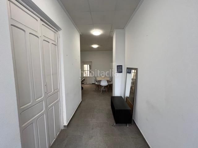 Foto d31f21cc-7245-48e8-a4fa-004b7c288bbb. Casa a Dolores