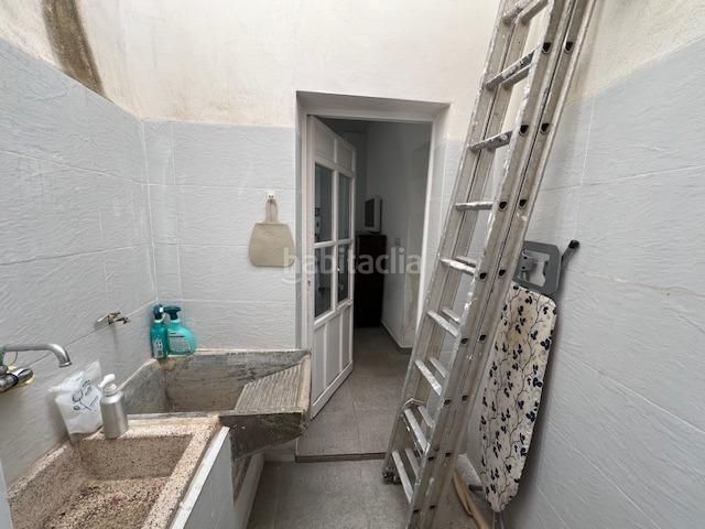 Foto dfaf1b60-46fa-47a0-9e5b-6a0cecbb8440. Casa a Dolores