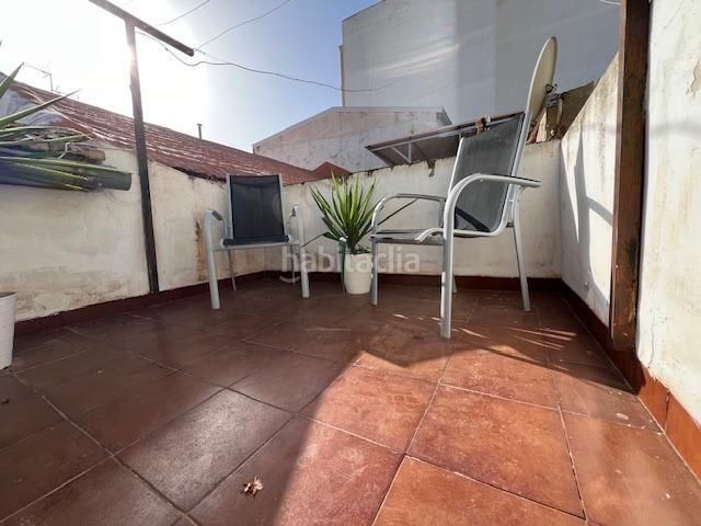 Foto e0a1dfa7-af9d-4d92-b98d-3fa97880fb84. Casa a Dolores