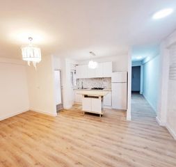 Apartament a El Molino
