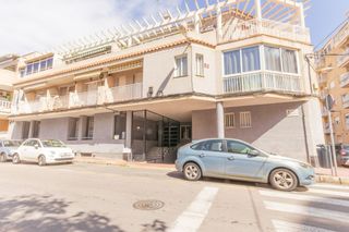 Apartament a BERGANTIN