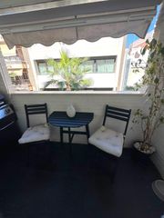 Apartament a Centro - Muelle Pesquero