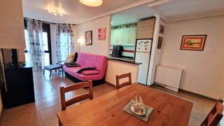 Apartament a Calle Apolo