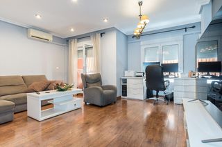 Apartament a MARIA PARODI