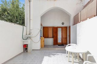 Apartament a Playa de los Náufragos